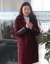 襄陽(yáng)方陣人力資源有限公司給大家拜年啦！